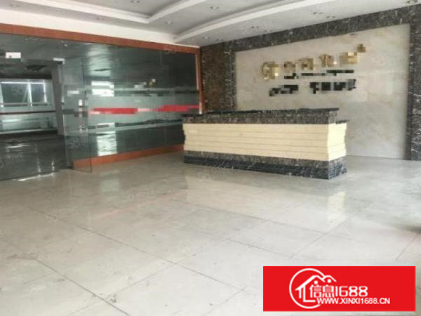 松岗宝安大道边两层红本独院3000平价格低至26