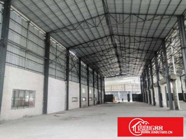 厂房出租，北滘800平方，中高11米，形象好，交通方便A