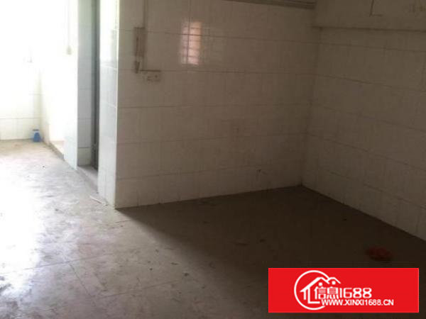 锦厦楼上小面积仓库厂房出租