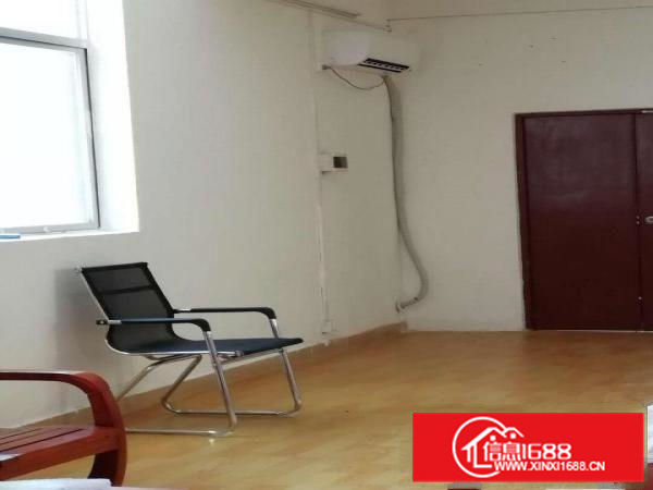 250平小厂房出租