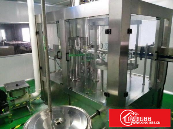 三栋原房东厂房5600平方出租，原做食品厂有无尘车间