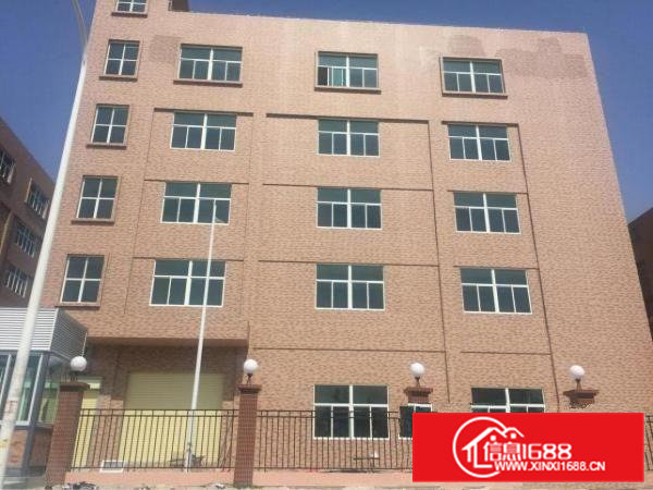 能办环评、LED灯饰广州市南沙区7500方厂房出租