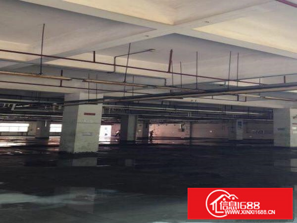 惠阳大亚湾7000平方厂房出租(可分租)