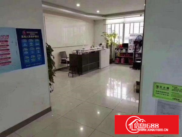 塘厦沙湖楼上无尘车间2100平报19元近高速！原房东原房东。