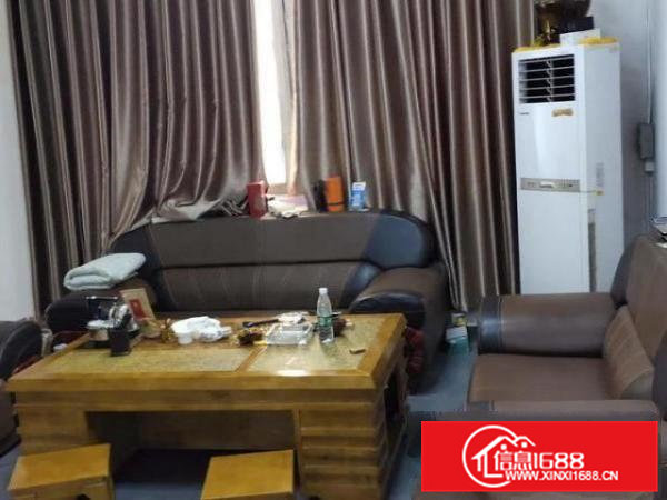 急租茶山镇330平方厂房现成装修，价格便宜