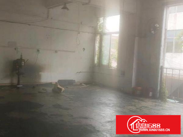 寻找志同道合的合租人