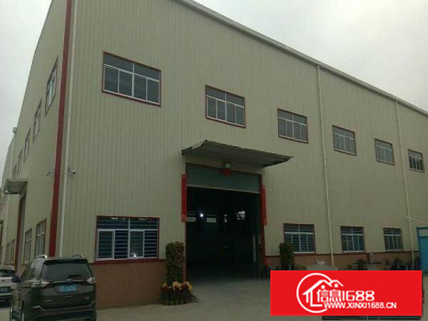 惠州秋长镇附近有大量大小厂房出租地皮免中介费