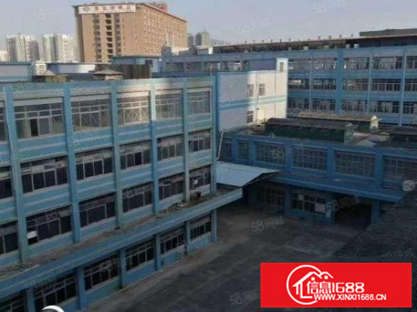 布吉木棉湾地铁口创意产业园2002000电商办公室出租