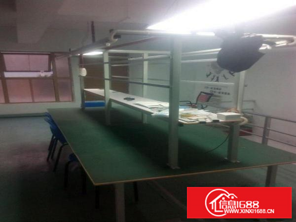 出租大亚湾西区，出租大亚湾西区响水河工业区太东时尚岛13栋写