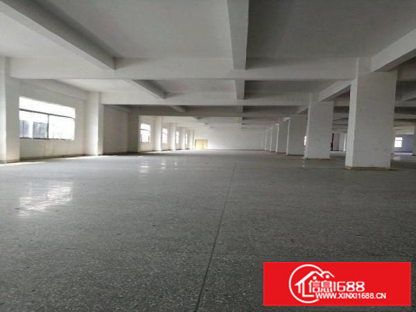 李朗工业区小仓库2500元一个月