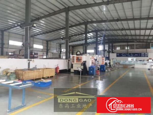 村委出不拆迁证明可办环评容桂1200星棚证件齐全a