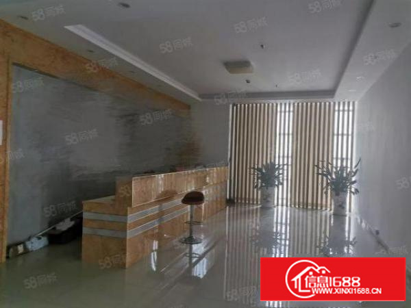 凤岗雁田原房东独院厂房出租二楼850平方带消防喷淋现成地坪漆