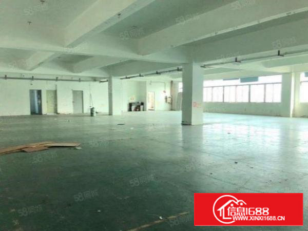 九围黄嘛布厂房仓库写字楼响应国家号召优惠出租