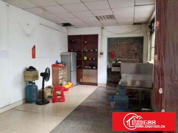 出租厂房顺德乐从可做仓库、电商