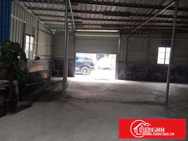 优势：独院厂房，行业：无限制，凤岗中心单一层500平方米招租