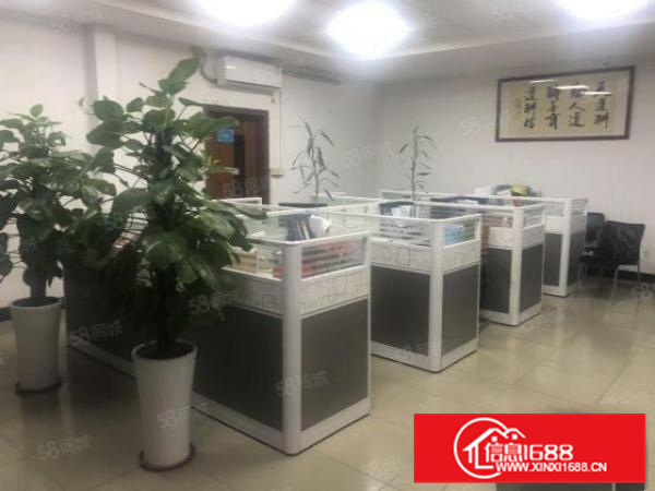 不拆迁，顺德大良18块简易厂房，大路边，配电大，形象好