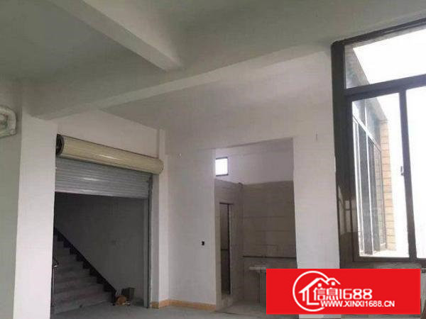 龙岗区嶂背新出原房东独院标准三层厂房3300平出租