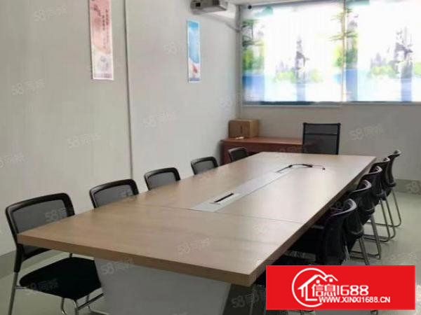 现成注塑环评！虎门怀德新出1100平方带装修现成注塑环评厂房