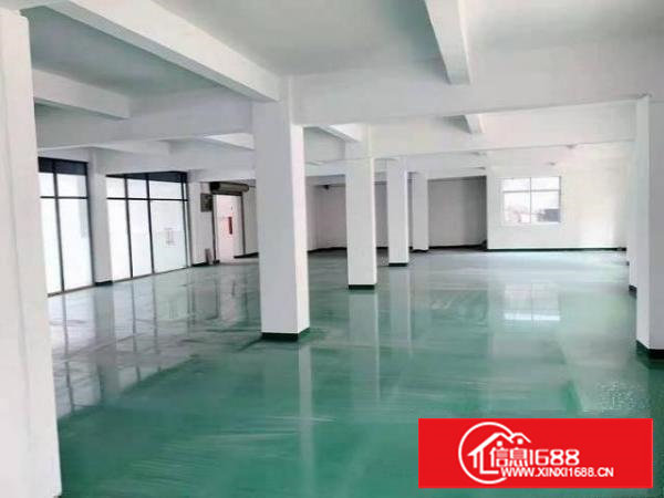 位置你挑大小随意