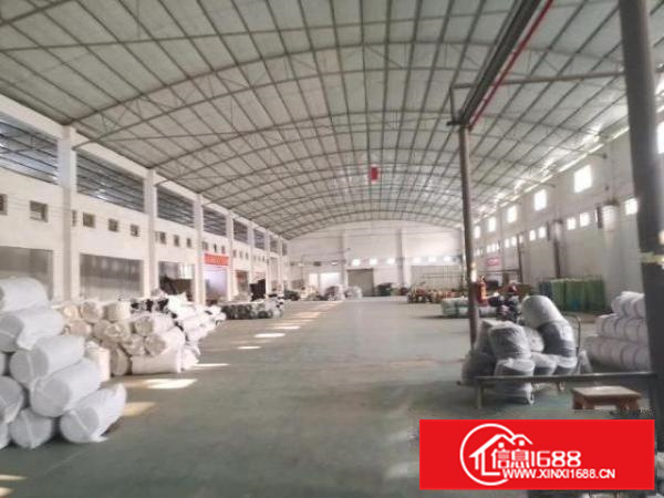 狮山镇三环路2300平方厂房出租原房东