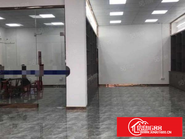 南海区狮山镇北园工业区独院砖墙到顶单一层3500平方