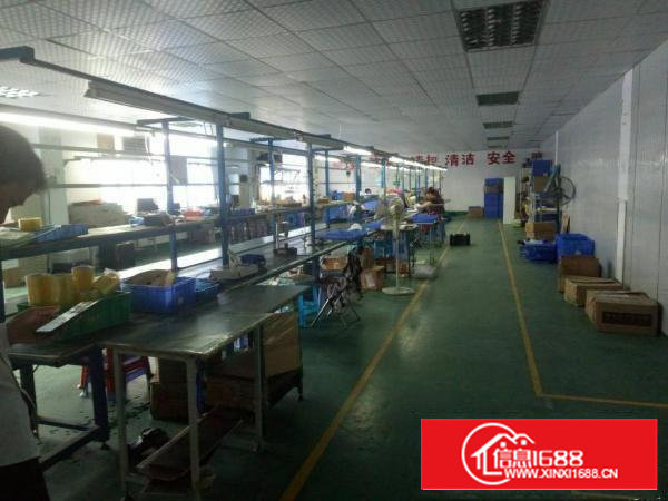 装修好的，可直接使用，价格便宜