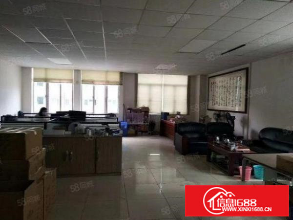 寮步镇华南城五证齐全厂房独立厂房13200平米