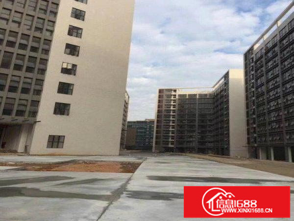 龙岗坪地150000平方带红本标准独院厂