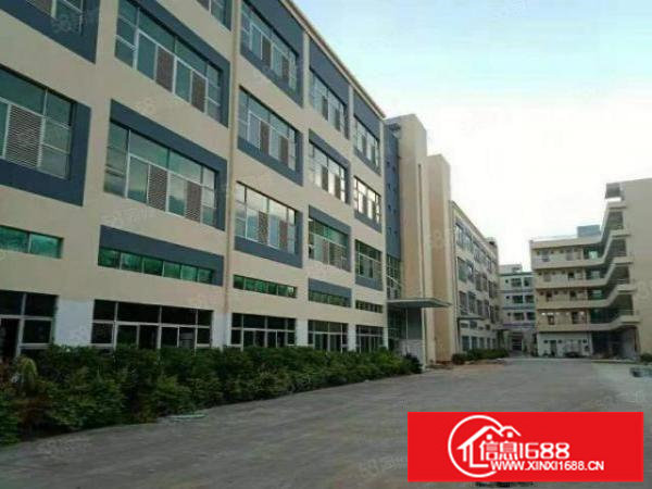 医疗产业园新空出楼上整层1400平方，带红本和精装修办公室