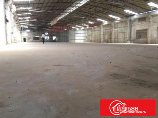 顺德北滘独院2500方厂房证件全齐适各种行业可办环评A