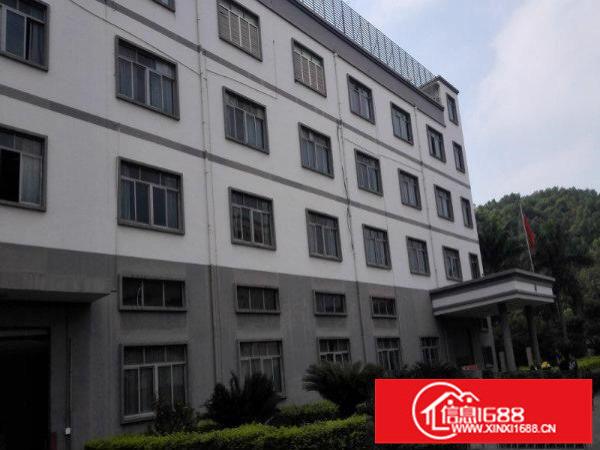 库坑观光路边上新出1000平带精装修