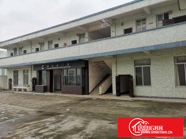 独门独院靓盘出租，交通方便，配套齐全。