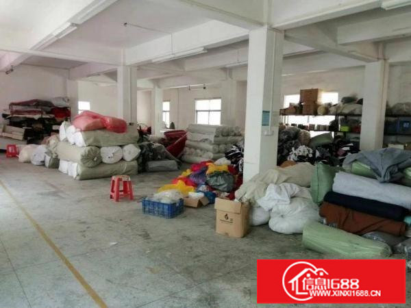 一整层500平方出租带办公室水电装修