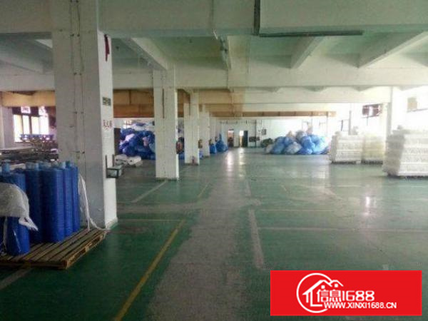 出租惠阳镇隆新出独门独院380平方楼房