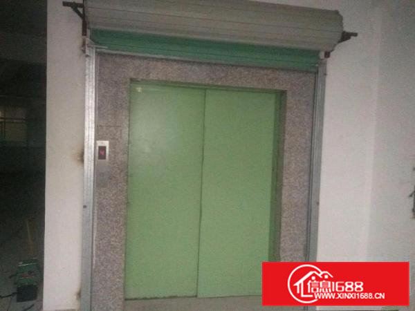 厂房出租（可以分租）-横沥