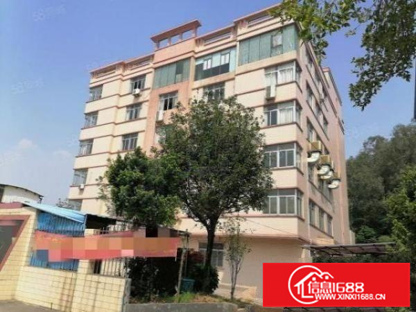 近高速，可办环评，形象靓，顺德杏坛6500平方标准厂房出租