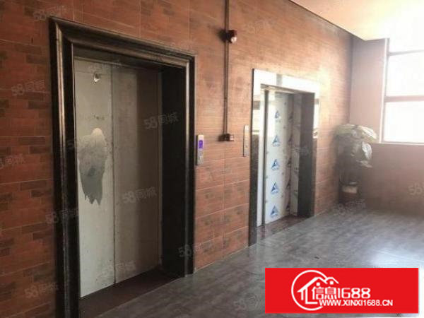 坂田五和地铁站新出200平380平方带精装修出租