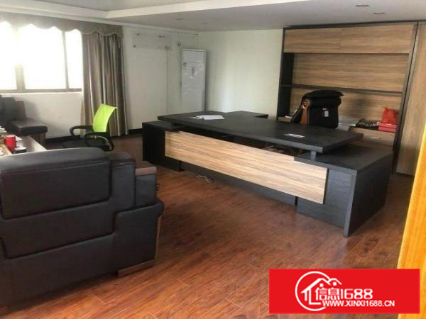 容桂容里厂房4500平米