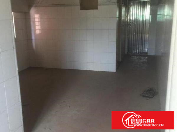 锦厦楼上小面积仓库厂房出租