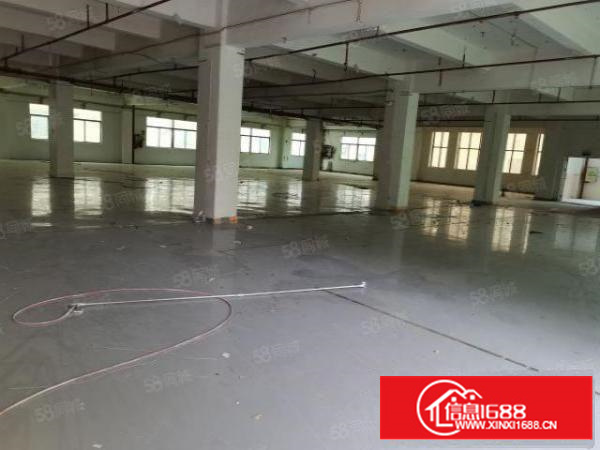 石大路边，标准独院加单一层，周边无居民可办环评，现成水电装修