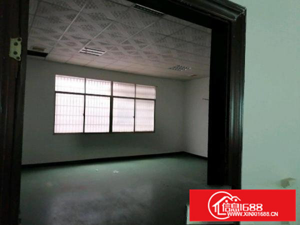 大朗原房东实际面积厂房出租