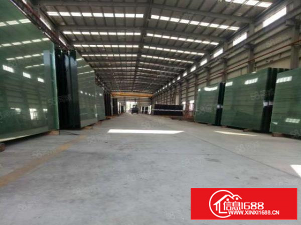 寮步富竹山村委独院单一层钢构厂房2500宿舍办公500招租