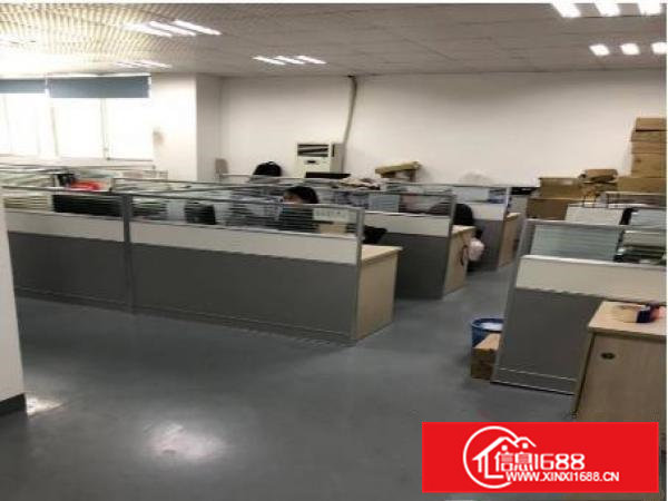 凤岗雁田工业区独院3000平方厂房