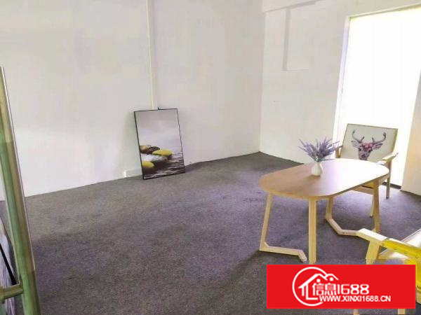 可注册杨美坂田地铁口办公室156平紧挨坂银隧道，南坪快速