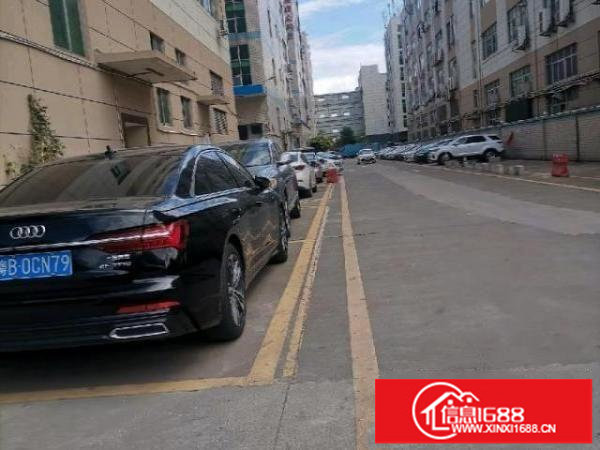 小面积厂房100平方米出租