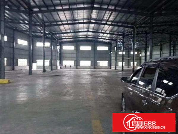 狮山虹岭路边独门独院厂房出租