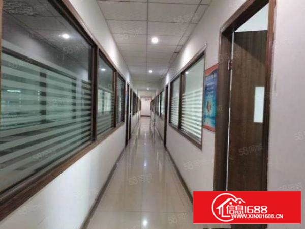 凤岗五联原房东5000平独院厂房出租,合同可签十年,可分租