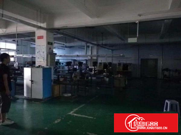 原房东一楼出租带装修