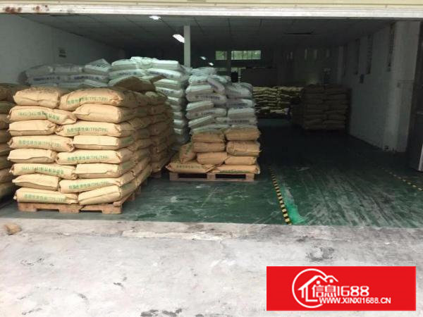 塘厦诸佛岭500平方米独院一楼厂房！不需装修！看过来！