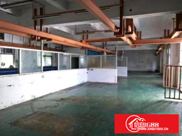 原房东分租，一口价11000。没其他费用电1.2